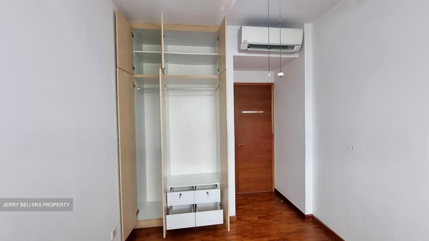 SunGlade (D19), Condominium #626024361